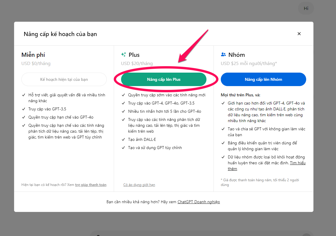 nang-cap-len-len-goi-chatgpt-plus